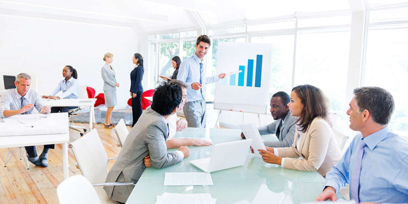 The Business of Space: Surprising Facts About the Commercial Space Race in 2025