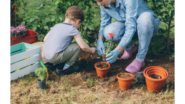 7 Fun Weekend Activities to Recharge Your Soul