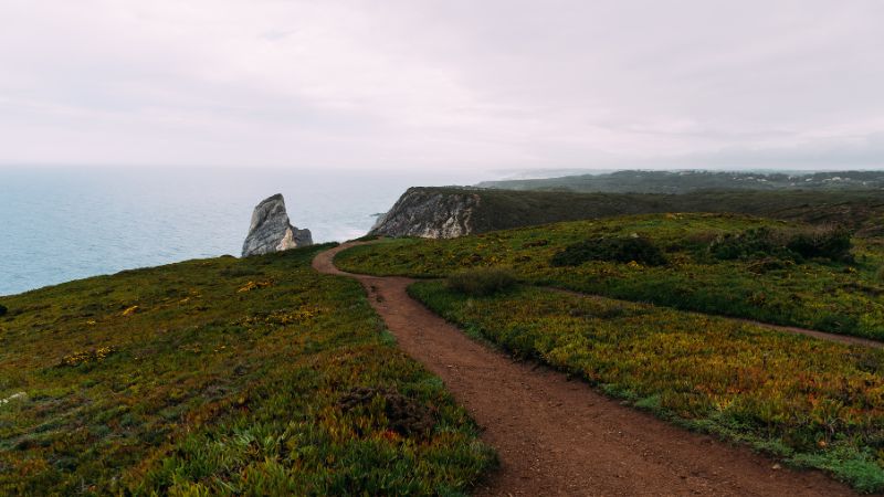 Top 10 Beautiful Places in India 2025: Discover the Most Breathtaking Destinations