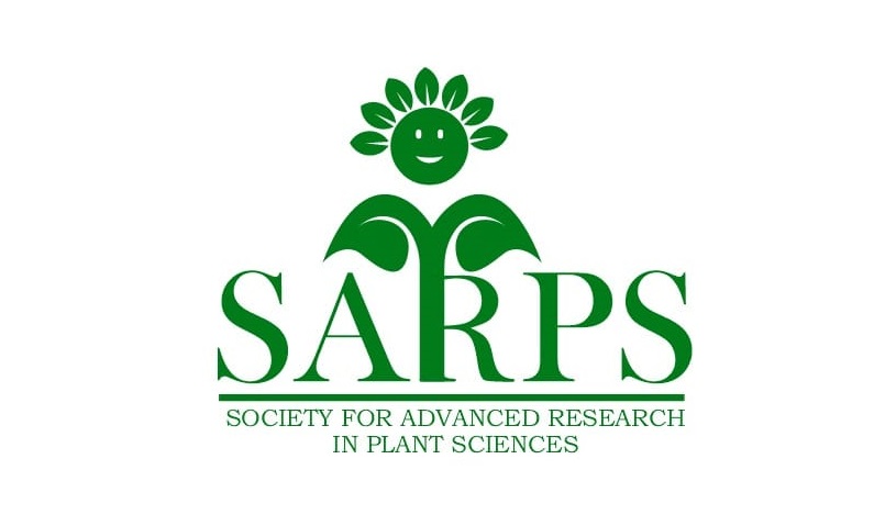 SARPS Officially Launches to Advance Global Plant Science
