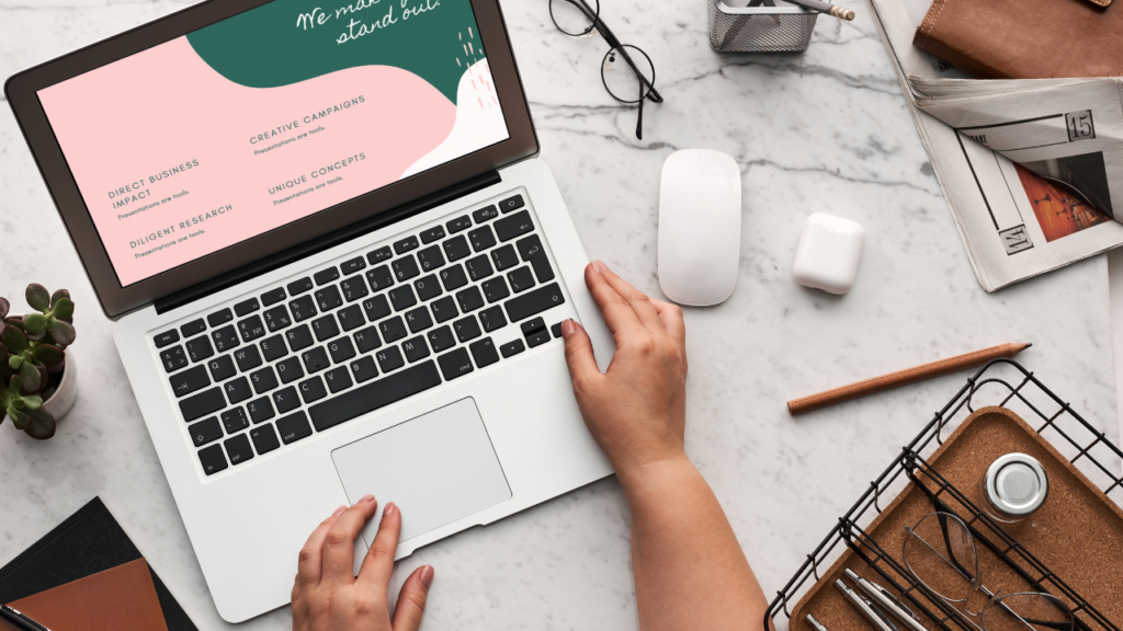 Top 10 Laptops in India Under 1 Lakh (2025)