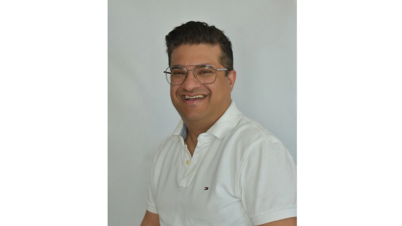 Global Philanthropist Manni Nagi Launches Nagi Day Global Aid: A New Movement of Love, Dignity, and Hope