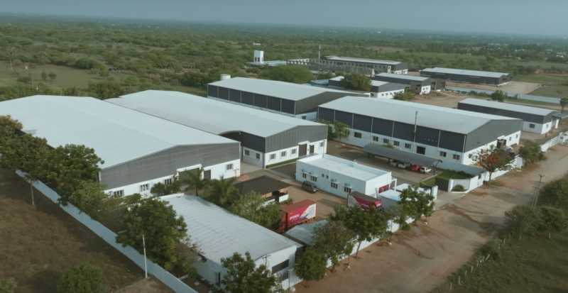 Poppy Mattress: India’s Largest Mattress Manufacturer – A Catalyst for Growth Among Furniture Dealers and Store Owners