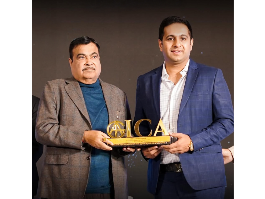 La Pino’z Pizza: The Homegrown Brand Fueling India’s Pizza Revolution