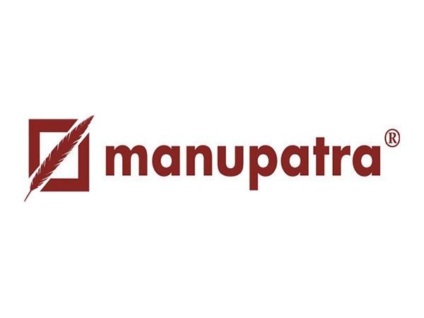 Manupatra Publishes India’s First In-Depth Survey on AI Integration in the Legal Field