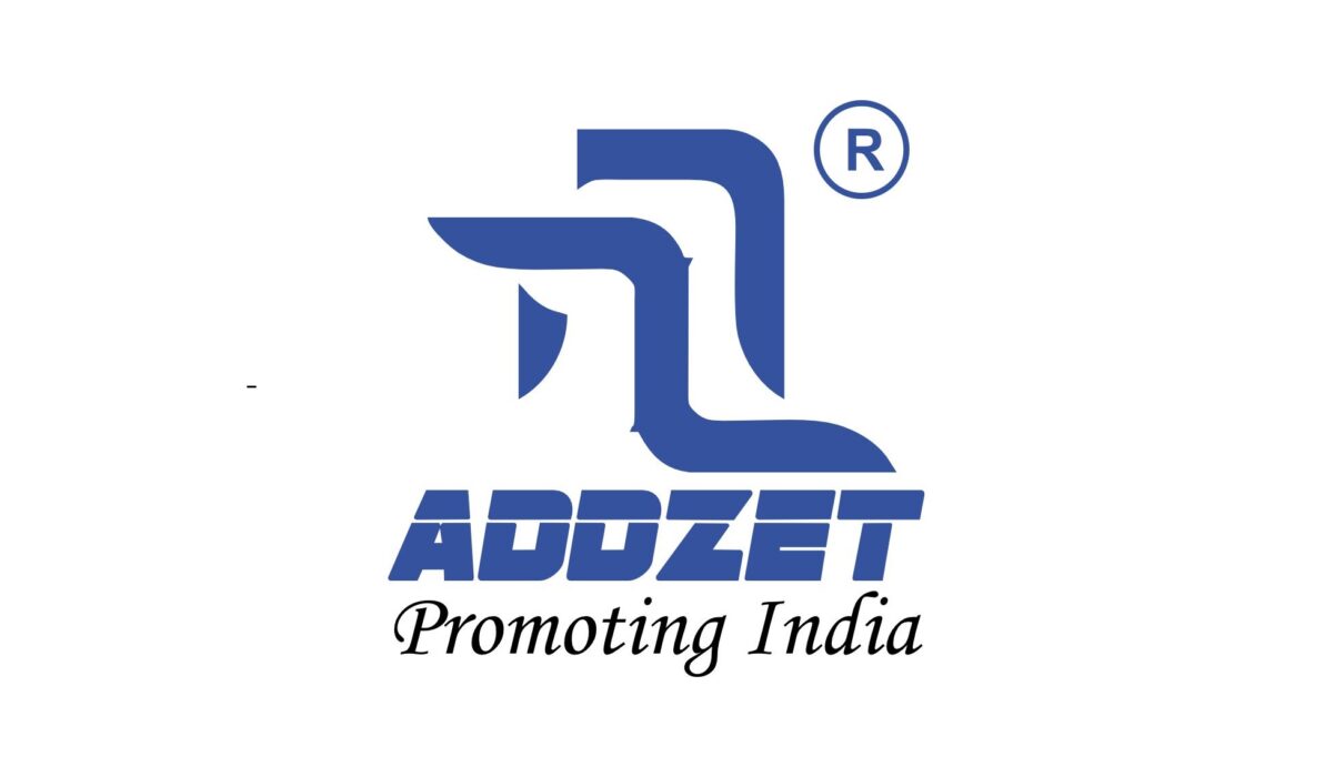 Addzet Advertising Recognized as One of India’s Best Digital Marketing Agencies Under the Visionary Leadership of Pravat Mohapatra