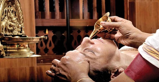 Ayurvedic Breakthrough: Effective Management of Rheumatic Fever at Sree Subramania Ayurvedic Nursing Home