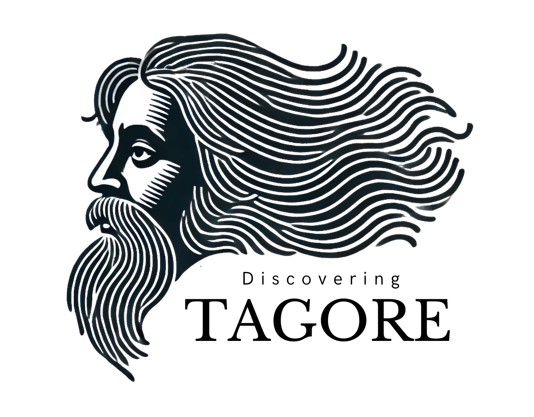 Innishari Presents: RUPANTAR – Echoes of Elsewhere in Tagore’s Music