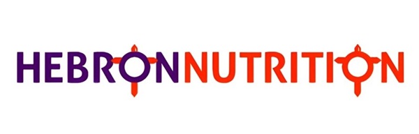 Microbiome Labs and Hebron Nutrition Enter Multi-Year Exclusive Distribution Agreement for India