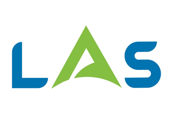 Private Aviation Activity Surges at Udaipur Airport, Strengthening the Case for Growth Opportunities for LAS Ground Force, Humin Burzin Daver Reports