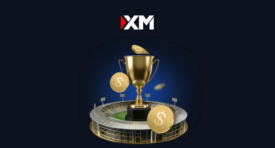 XM launches the XM Funded League, a demo trading competition with $60,000 in funded accounts